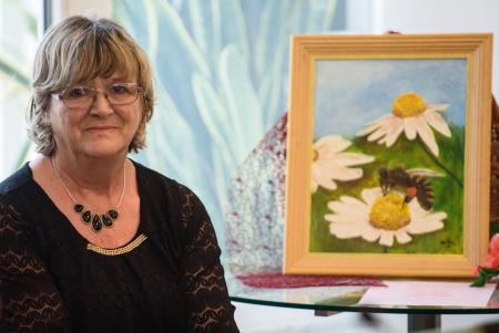 Iz 4. redne seje Občinskega sveta Občine Ivančna Gorica 9